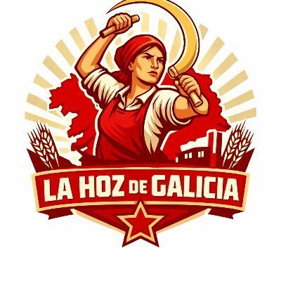 LaHozdeGalicia